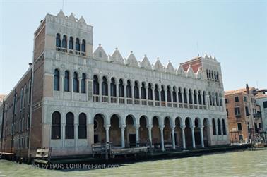 2003 Venedig,_8601_28_478